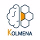 Kolmena_Mx