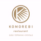 KomorebiRestaurant