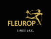 FleuropNL