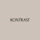 Kontrast