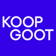 Koopgoot