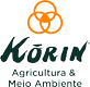 KorinAgricultura