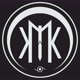 Kornkreis-Mafia