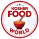 KosherFoodWorld