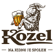 Kozel_CZ