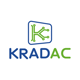 Kradac_