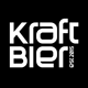 KraftBier