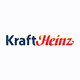 KraftHeinzBR
