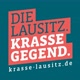 Krasse-Lausitz