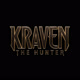 Kraven the Hunter Avatar