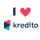kreditocl