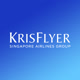 KrisFlyer