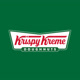 KrispyKremeKorea