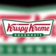 KrispyKremeUK