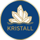 KristallBaeder