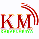 KrlMedia