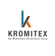 Kromitex