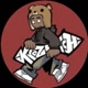 Krozhatch1