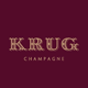 Krugchampagne