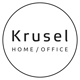 krusel