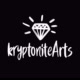 Kryptonite Arts Avatar