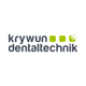 KrywunDentaltechnik