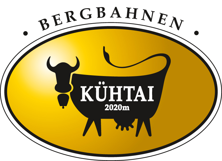 Giphy profile picture for @Kuehtai