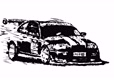 Kuepperacing