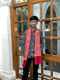 Kuldeepsinh9