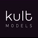 KultModels