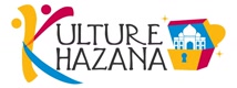 Kulture_Khazana