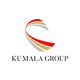 KumalaGroup