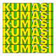 Kumasidrinks