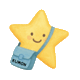kumonsg