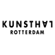 KunsthalRotterdam