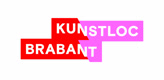 KunstlocBrabant_Inspiratie