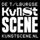 Kunstscene