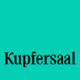Kupfersaal