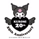 sanrio_kuromi