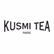 KusmiTea