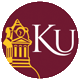 KutztownU