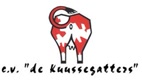 Kuussegat