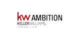 KwAmbition