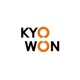 Kyowonofficial