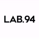 LAB94