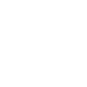 LABARSET