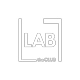 LABtheClub