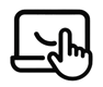 LAPTOUCH