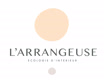 LARRANGEUSE