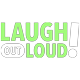 laughoutloudnetwork